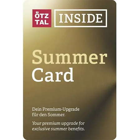 Waldesrand Vendégház 3*