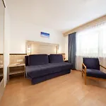 Waldesrand 3*