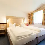 Waldesrand Gasthof 3*