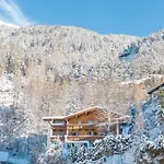 Waldesrand Gasthof