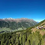 Waldesrand 3* Ζόλντεν